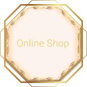 Online Shop